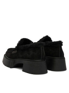 Coach Loafers Coach - 3