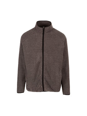 Trespass Trespass Polar Salo Szary Long Fit
