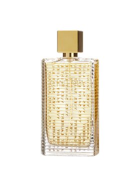 Saint Laurent Saint Laurent Cinema Woda perfumowana