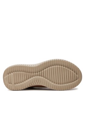 Αθλητικά Skechers φωτογραφία