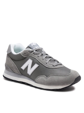 New Balance Tenisice ML515GRY Siva