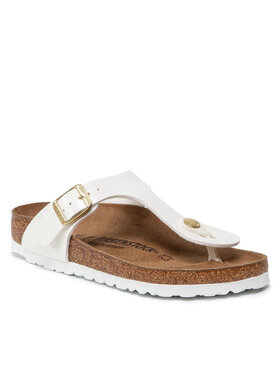Σαγιονάρες Birkenstock
