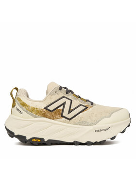 New Balance New Balance Scarpe running Hierro v9 WHIER4A5 Crema