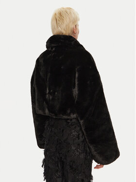 Γούνα ROTATE φωτογραφία