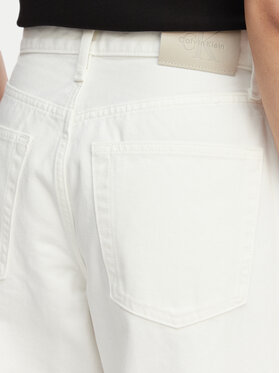 Calvin Klein Jeans Τζιν Calvin Klein Jeans - 5