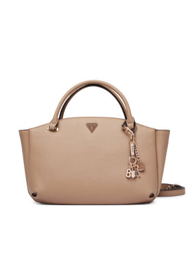 Guess Guess Rankinė Gilda HWZG97 47060 Smėlio