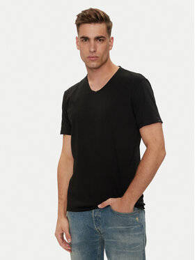 REPLAY Replay T-särk M3591A.000.2660 Must Regular Fit
