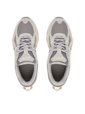 Αθλητικά Asics φωτογραφία