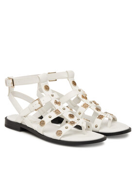 Guess Σανδάλια Guess - 2