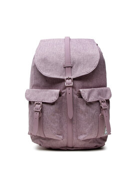 Herschel Herschel Kuprinės Dawson 10233-05435 Violetinė