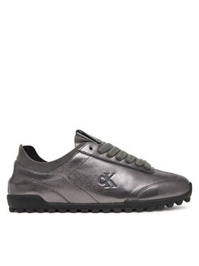 Calvin Klein Calvin Klein Tossud Low Profile Sneaker Met HW0HW03305 Hall