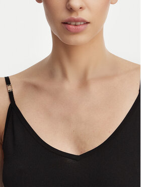 Guess Τοπ Guess - 4