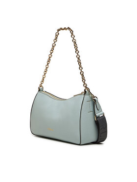 Furla Torbica Primula WB00903 BX2972 3110S Svijetloplava