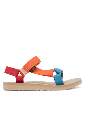 Teva Teva Sandaalid Original Universal 1003987 Värviline
