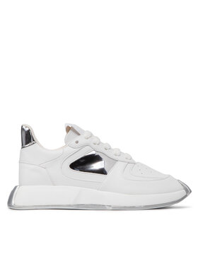 GIUSEPPE ZANOTTI Giuseppe Zanotti Tossud RS20029 002 Valge