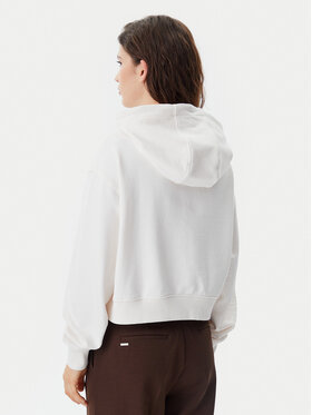 Tommy Jeans Μπλούζα Tommy Jeans - 3