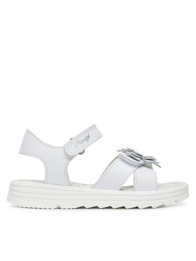 Primigi Primigi Sandali 7917700 M Bianco