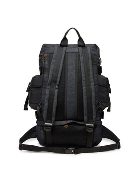 Σακίδιο G-Star Raw φωτογραφία