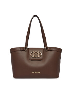 LOVE MOSCHINO Τσάντα LOVE MOSCHINO - 2