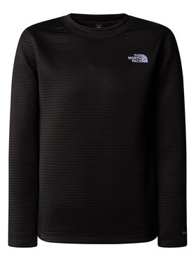 Σετ εσώρουχα θερμικά The North Face φωτογραφία