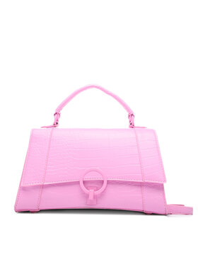 Call It Spring Call It Spring Дамска чанта Cyn 13644368 Розов