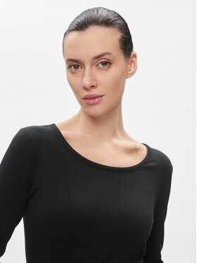 Φόρεμα υφασμάτινο LAUREN RALPH LAUREN φωτογραφία