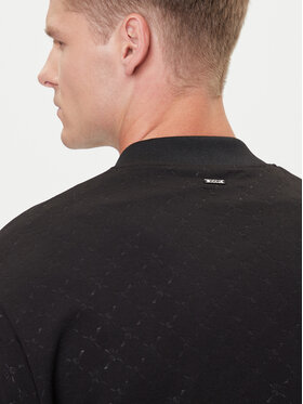 Μπλούζα JOOP! φωτογραφία