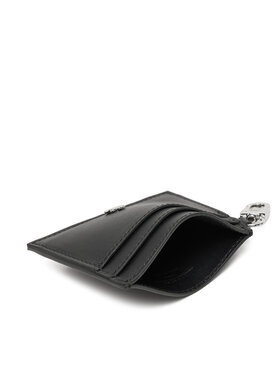 Θήκη πιστωτικών καρτών Weekend Max Mara φωτογραφία