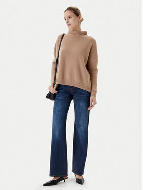 Τζιν Guess φωτογραφία