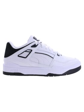Puma Puma Sneakersy 388518 01 Biały