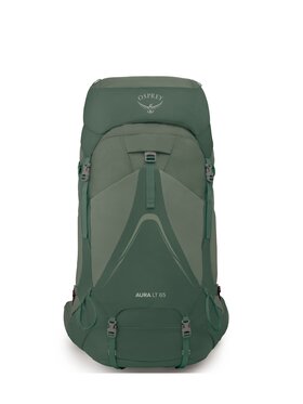 Osprey Osprey Plecak 278304 Zielony