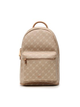 JOOP! JOOP! Рюкзак Salome 4140006144 Бежевий
