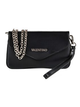 Valentino Valentino Torebka 333521 Czarny