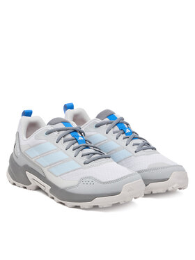 adidas adidas Turistiniai batai Terrex Eastrail 3 W Shoes JR4022 Pilka