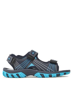 CMP CMP Sandale Kids Mawi 3q91086 Gri