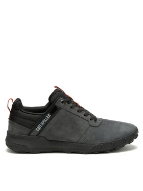 CAT Footwear CAT Footwear Sneakersy Hex Ready Low P726014 Szary