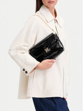 Nine West Nine West Сумка CEO-NW-M-001-10 Чорний