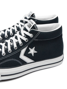 Converse Tenisice Star Player 76 A06920C Crna