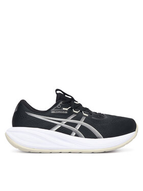Asics Asics Взуття для бігу Gel-Cumulus 28 1011C143 Чорний