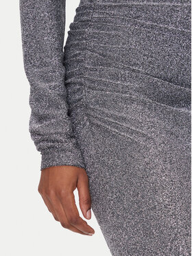 Φόρεμα καθημερινό DAY Birger et Mikkelsen φωτογραφία