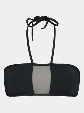 Μπικίνι πάνω μέρος Calvin Klein Swimwear φωτογραφία