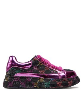 GOE GOE Tossud NN2N4006 Roosa