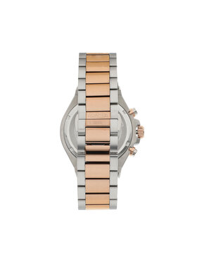 Ρολόι Roamer φωτογραφία