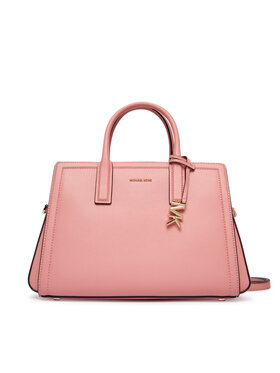MICHAEL Michael Kors MICHAEL Michael Kors Τσάντα 30R5G9IS6L Ροζ