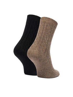 Κάλτσες μακριές Nine West