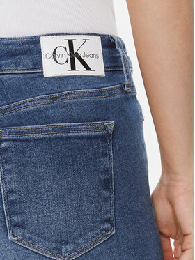 Calvin Klein Jeans Τζιν Calvin Klein Jeans - 5