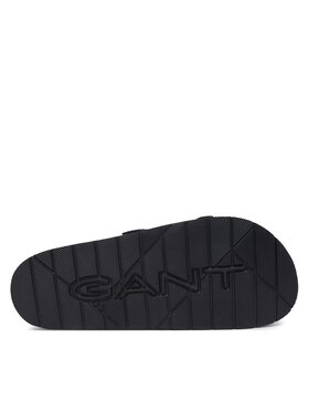 Gant Παντόφλες Gant - 4