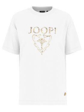 JOOP! T-Shirt JOOP! - 6