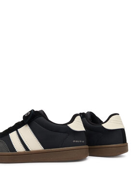 Αθλητικά Mayoral φωτογραφία