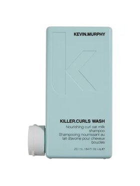 Kevin Murphy Kevin Murphy KILLER.CURLS Szampon do włosów